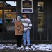 Mohammed Osman Photo 44