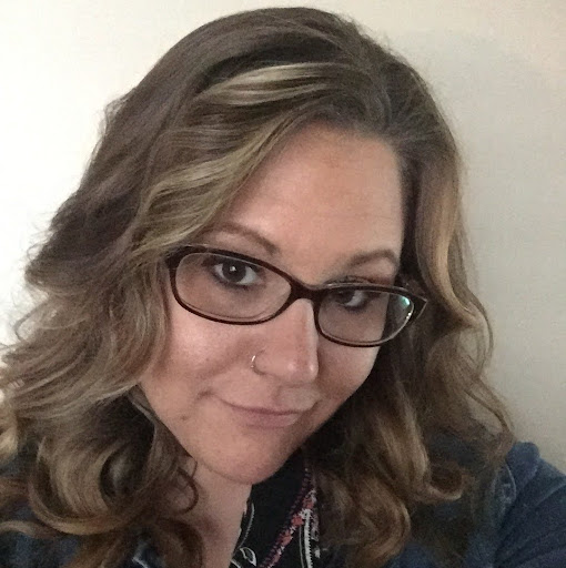 Stephanie Pratt Photo 33