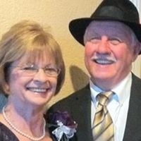 Barbara Payne Photo 38