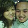 Matthew Yang Photo 5
