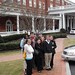 Furman Barnes Photo 11