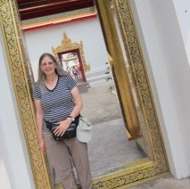 Susan Isaacs Photo 15