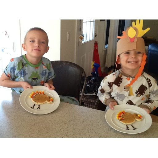 Brian Tighe Photo 31