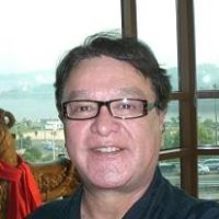 Ernest Contreras Photo 21