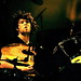 Michael Campbell Photo 5