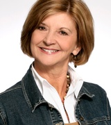 Deborah Harrison Photo 5 Deborah Harrison Photo 5