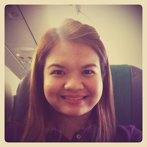 Dianne Padilla Photo 11