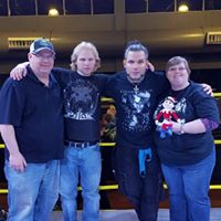 Richard Marino Photo 19