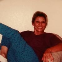 Sandra Lea Photo 43