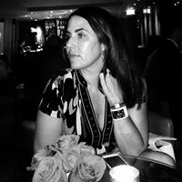 Amy Tomaszewski Photo 16