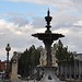 Alexandra Cross Photo 12