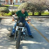 Eddie Alvarez Photo 25