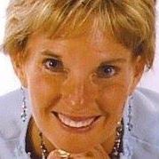 Mary Huffman Photo 16