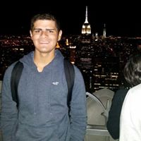 David Cortes Photo 7