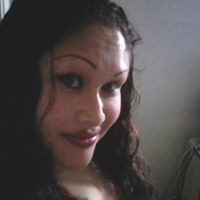 Bridgette Contreras Photo 3