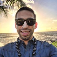 Edgar Aguilera Photo 18