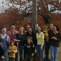 Debbie Noyes Photo 13