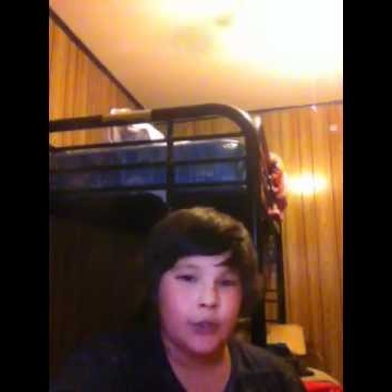 Tyler Crowe Photo 15