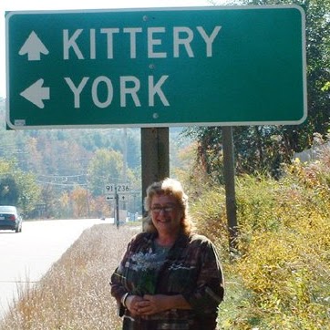 Brenda Morton Photo 22