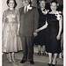 Jeanette Simmons Photo 12