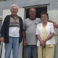 Marjorie Lowe Photo 19