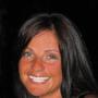 Pauline Doyle Photo 21