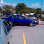 Gerald Whaley Photo 15