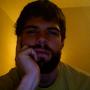 Andrew Browne Photo 12