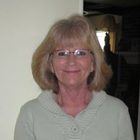 Janice Sparkman Photo 3