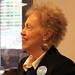 Marilyn Fowler Photo 21