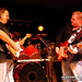 Danny Trout Photo 23