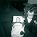 Joseph Erickson Photo 9