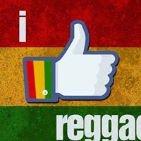 Terrell Robinson Photo 44