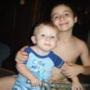 Crystal Hendren Photo 6