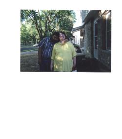 Linda Dawson Photo 33