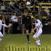 Robbie Rodgers Photo 21