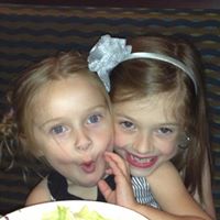 Krista Reece Photo 7
