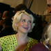 Nanette Kelly Photo 13