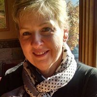 Kathy Olson Photo 8