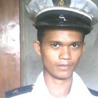 Joseph Fuentes Photo 21 Joseph Fuentes Photo 21