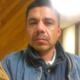 Rafael Orozco Photo 2