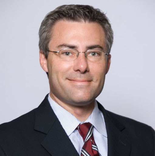 Eric Nichols Photo 15