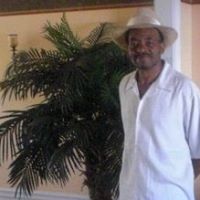 Daniel Jackson Photo 14 Daniel Jackson Photo 14