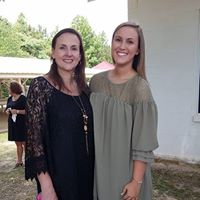 Karen Rutledge Photo 30