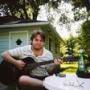 Eric Guthrie Photo 27