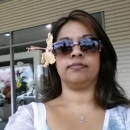 Monica Kumar Photo 35