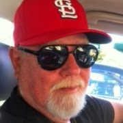 Gary Richards Photo 8