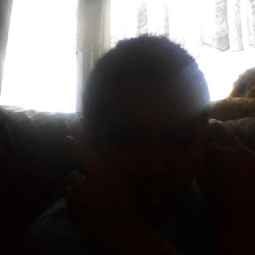 Joshua Jack Photo 35