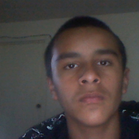 Isaac Mathews Photo 23