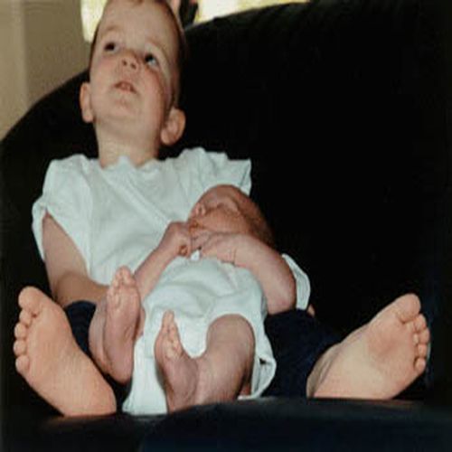 Julia Campos Photo 21